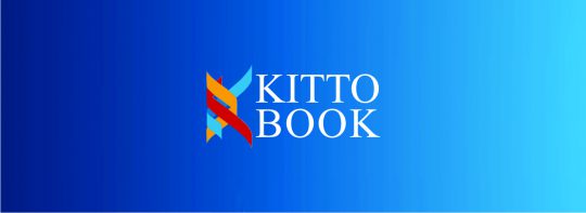 kitto-buku-slider-3