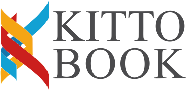 logo-kitto-buku